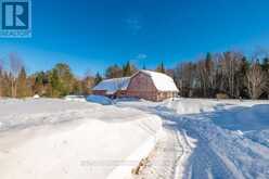 3204 GELERT ROAD | Minden Hills Ontario | Slide Image Forty-three