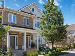 14 MONTCLAIR MEWS Collingwood Ontario, L9Y 0J7