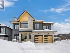 113 CLEMENT LANE The Blue Mountains Ontario, N0H 1J0