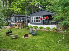 P75 - 13 SOUTHLINE AVENUE Kincardine Ontario, N2Z 2X5