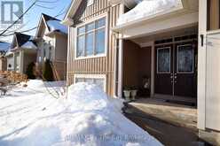 42 CRISTIANO AVENUE | Wasaga Beach Ontario | Slide Image Two