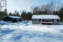 1094 LAIDLAW AVENUE | Gravenhurst Ontario | Slide Image Thirty-two