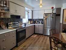 204 DYER DRIVE | Wasaga Beach Ontario | Slide Image Thirteen