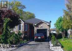 204 DYER DRIVE | Wasaga Beach Ontario | Slide Image Forty-nine