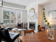 2012 - 750 JOHNSTON PARK AVENUE Collingwood Ontario, L9Y 5C7