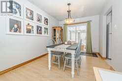 19 SHADYBROOK CRESCENT | Guelph Ontario | Slide Image Nine