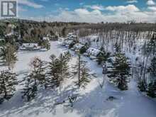 WATER'S EDGE W1 - 3876 MUSKOKA ROAD 118 HIGHWAY W | Port Carling Ontario | Slide Image Forty-three