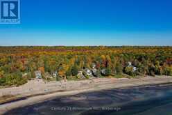 393 TINY BEACHES ROAD S | Tiny Ontario | Slide Image Forty-one