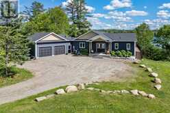 4318 GLAMORGAN ROAD | Haliburton Ontario | Slide Image Thirty-six