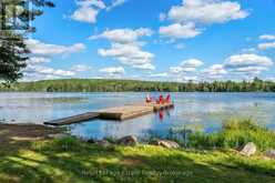 4318 GLAMORGAN ROAD | Haliburton Ontario | Slide Image Forty