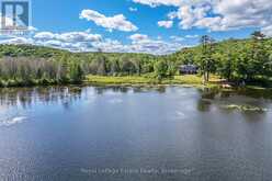 4318 GLAMORGAN ROAD | Haliburton Ontario | Slide Image Forty-eight