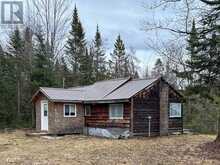 1238 STAR LAKE ROAD | McMurrich/Monteith Ontario | Slide Image Nineteen