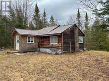 1238 STAR LAKE ROAD | McMurrich/Monteith Ontario | Slide Image Six