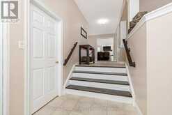 139 BERNARDI CRESCENT | Guelph-Eramosa Ontario | Slide Image Twelve