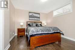 139 BERNARDI CRESCENT | Guelph-Eramosa Ontario | Slide Image Thirty-three