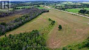 018272 BRUCE RD 10 | South Bruce Peninsula Ontario | Slide Image Twenty-one