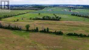 018272 BRUCE RD 10 | South Bruce Peninsula Ontario | Slide Image Twenty-two