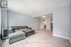 7 - 41 RHONDA ROAD | Guelph Ontario | Slide Image Nine