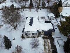 425 CLYDE STREET Mount Forest Ontario, N0G 2L3