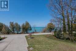 21 BOILER BEACH ROAD | Kincardine Ontario | Slide Image Two