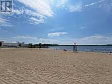 7 - 21 PROSPECT STREET | Parry Sound Ontario | Slide Image Nine