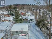 27 PARRY SOUND ROAD E | Parry Sound Ontario | Slide Image Forty-one