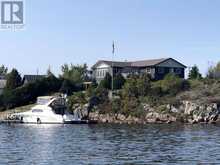 25 THE POINTE ROAD | Parry Sound Ontario | Slide Image Thirty-seven