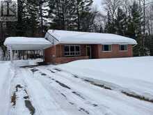 811 MARY LK ROAD S | Huntsville Ontario | Slide Image One