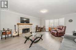 8 JOYCE PLACE | Guelph Ontario | Slide Image Nine