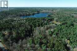 LOT 1 (BARKWAY/THOMAS RD) - 1067 THOMAS ROAD | Gravenhurst Ontario | Slide Image Twelve