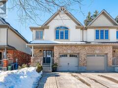 62 ACKER STREET Guelph Ontario, N1E 0G1