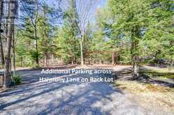 1023 HARMONY LANE LANE | Bracebridge Ontario | Slide Image Thirty