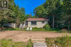 1023 HARMONY LANE LANE | Bracebridge Ontario | Slide Image Three