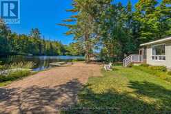 1023 HARMONY LANE LANE | Bracebridge Ontario | Slide Image Five