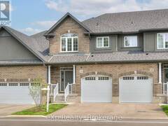 40 - 350 O'LOANE AVENUE Stratford Ontario, N5A 0J2