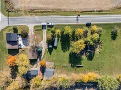 4 SEIP ROAD Minto Ontario, N0G 1M0