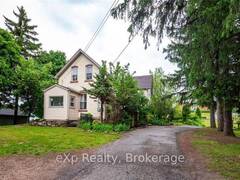 960 9TH A AVENUE E Owen Sound Ontario, N4K 3E7