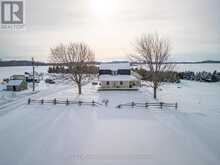 7149 21 22 NOTTAWASAGA SIDE ROAD | Creemore Ontario | Slide Image One