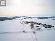 7149 21 22 NOTTAWASAGA SIDE ROAD | Creemore Ontario | Slide Image Two