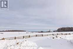 7149 21 22 NOTTAWASAGA SIDE ROAD | Creemore Ontario | Slide Image Thirty-one