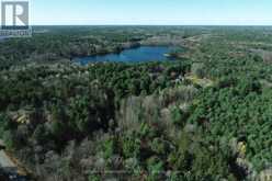 LOT 2 (THOMAS RD) - 1067 THOMAS ROAD | Gravenhurst Ontario | Slide Image Ten