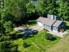 3072 BRUCE ROAD 1 ROAD Brockton Ontario, N0G 1J0