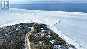 90 GREENOUGH POINT ROAD | Lion's Head Ontario | Slide Image Forty-three