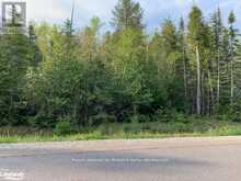 LOT 266 CHAMPLAIN ROAD | Tiny Ontario | Slide Image One