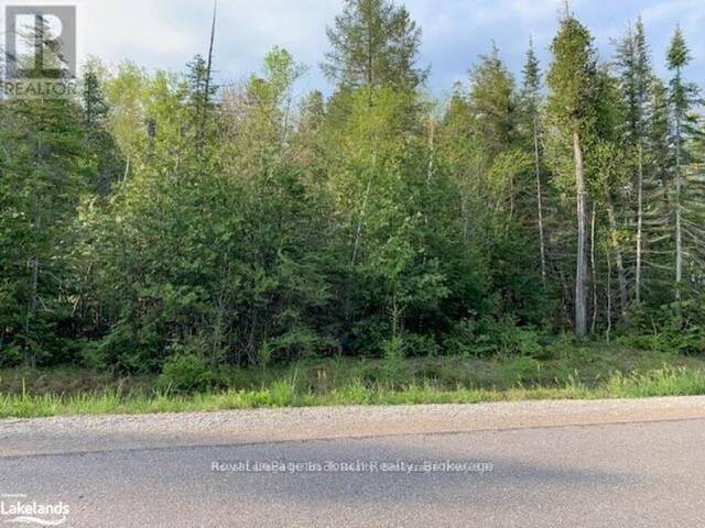 LOT 266 CHAMPLAIN ROAD Tiny Ontario, L9M 0C6 - Vacant Land For Sale