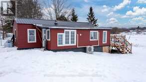 2 HOLLAND AVENUE | Parry Sound Ontario | Slide Image Nine