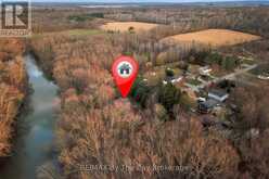 13 INNISFREE DRIVE | Springwater Ontario | Slide Image One