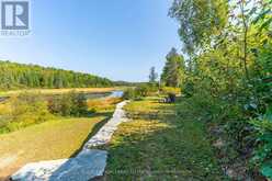 2825 IB&O RAIL TRAIL | Highlands East Ontario | Slide Image Forty-one