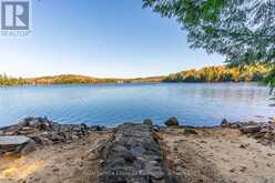 1017 PALACE DRIVE | Haliburton Ontario | Slide Image Thirty-three