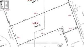 LOT 2 TALLY-HO WINTER PARK ROAD | Huntsville Ontario | Slide Image Four